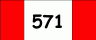 571